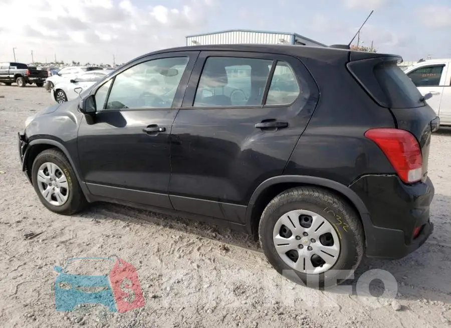 3GNCJKSB6JL273668 Photo# 2