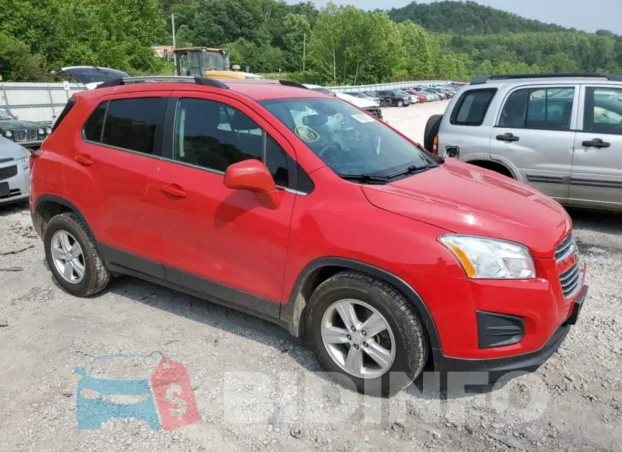 KL7CJLSB2FB173961 Photo# 4