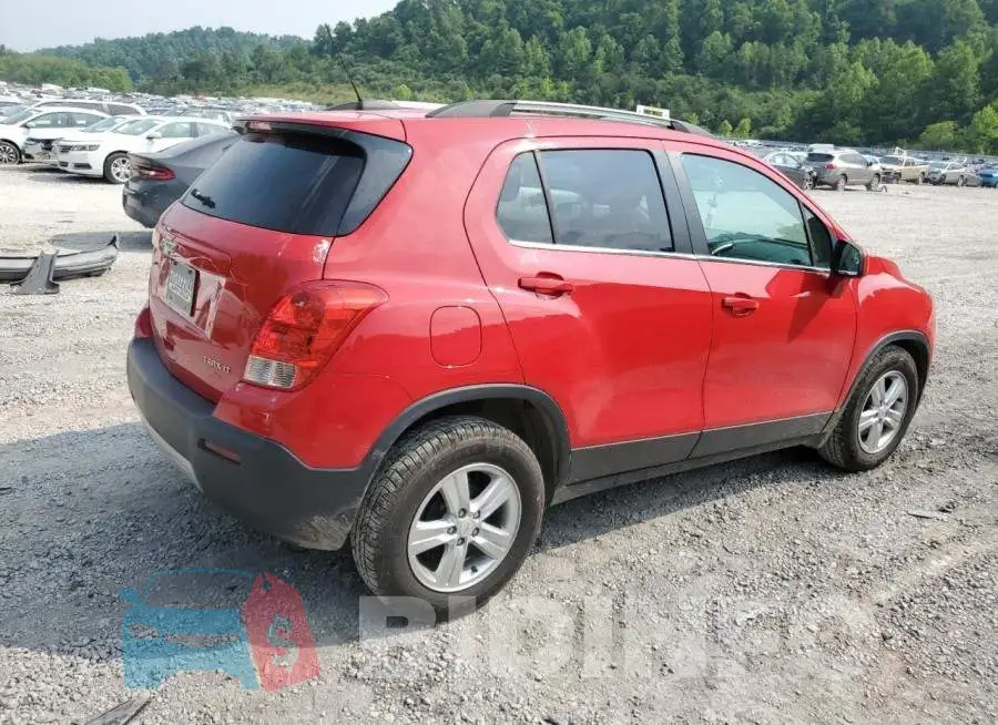 KL7CJLSB2FB173961 Photo# 3