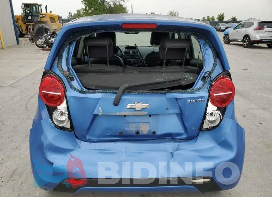 KL8CB6S98EC540748 Photo# 6