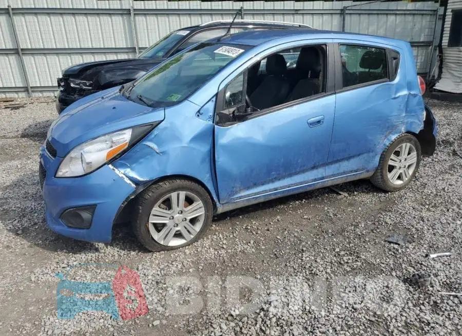 KL8CD6S93EC447811 Photo# 1