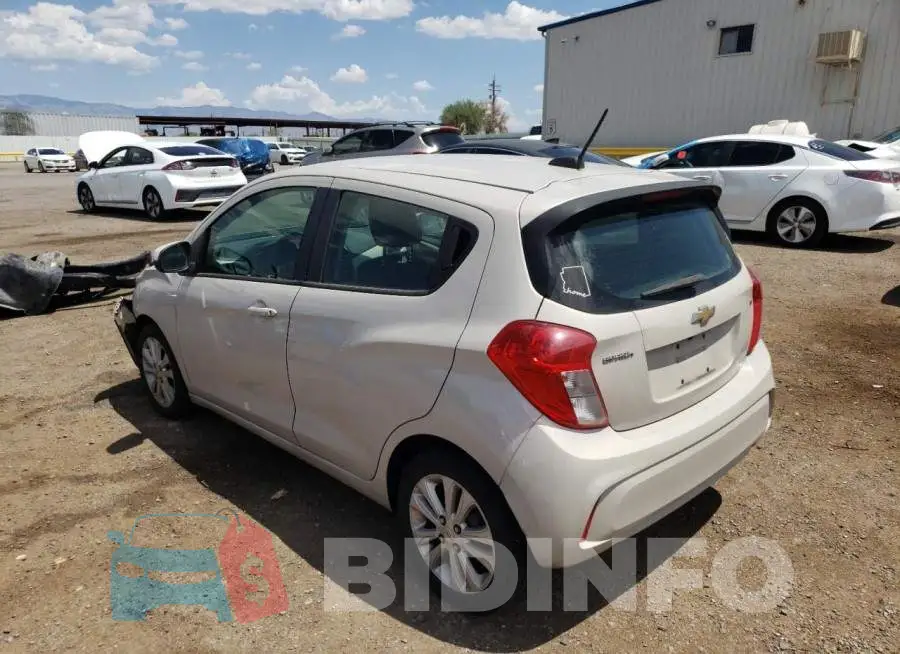 KL8CD6SA5GC621701 Photo# 2
