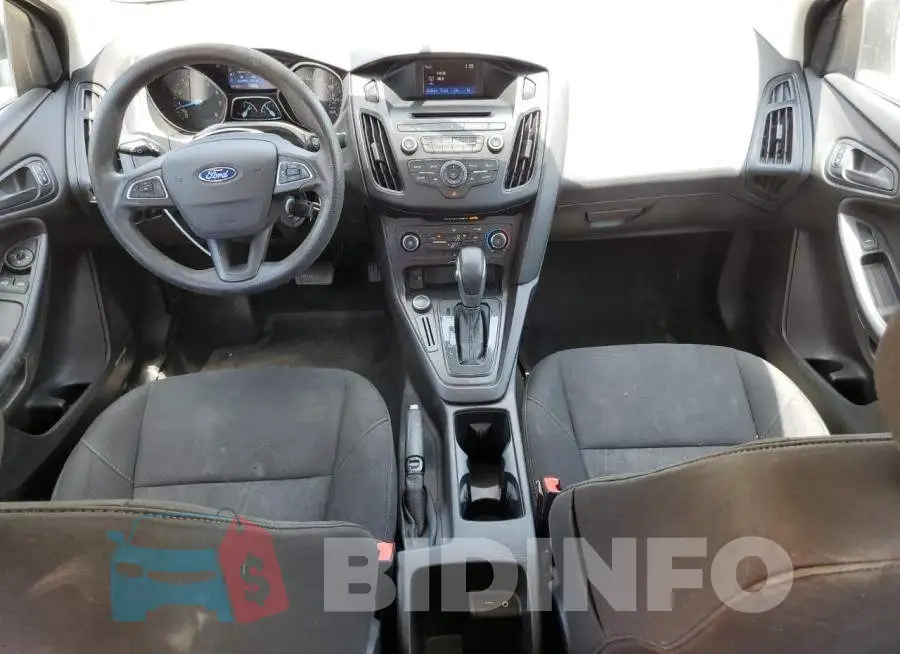 1FADP3E21GL212414 Photo# 8