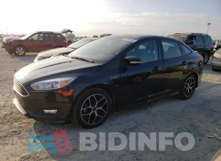 1FADP3F20FL306751 Photo# 1