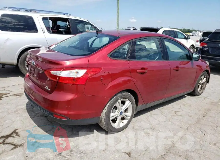 1FADP3F25EL452352 Photo# 3