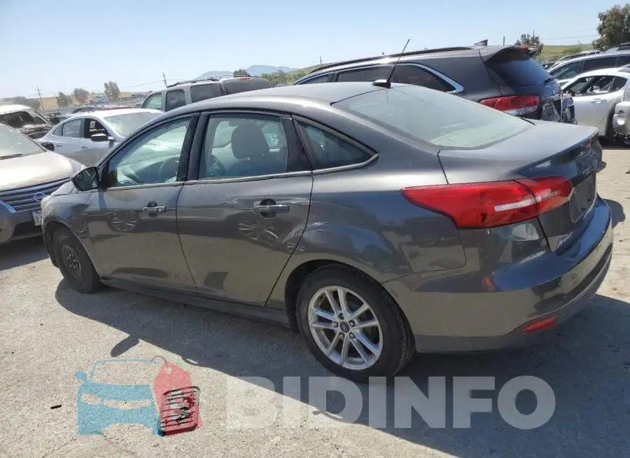 1FADP3F27FL209756 Photo# 2