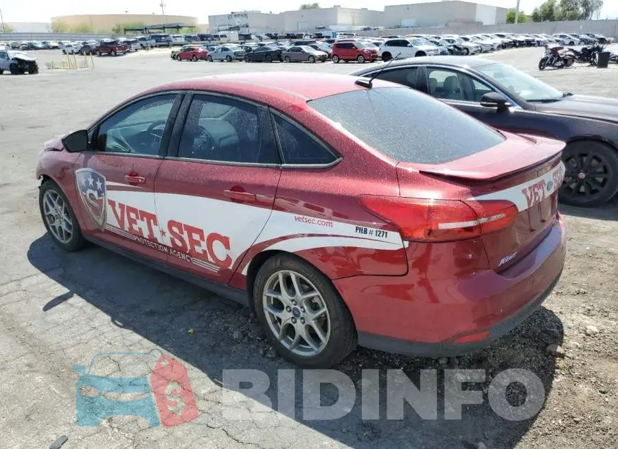 1FADP3F27FL221602 Photo# 2