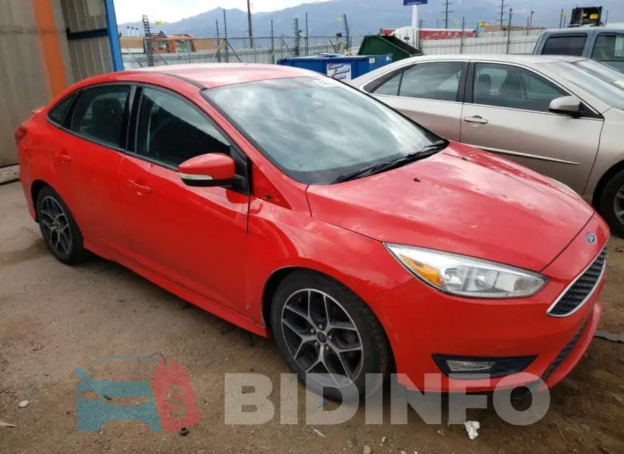 1FADP3F27FL313311 Photo# 4