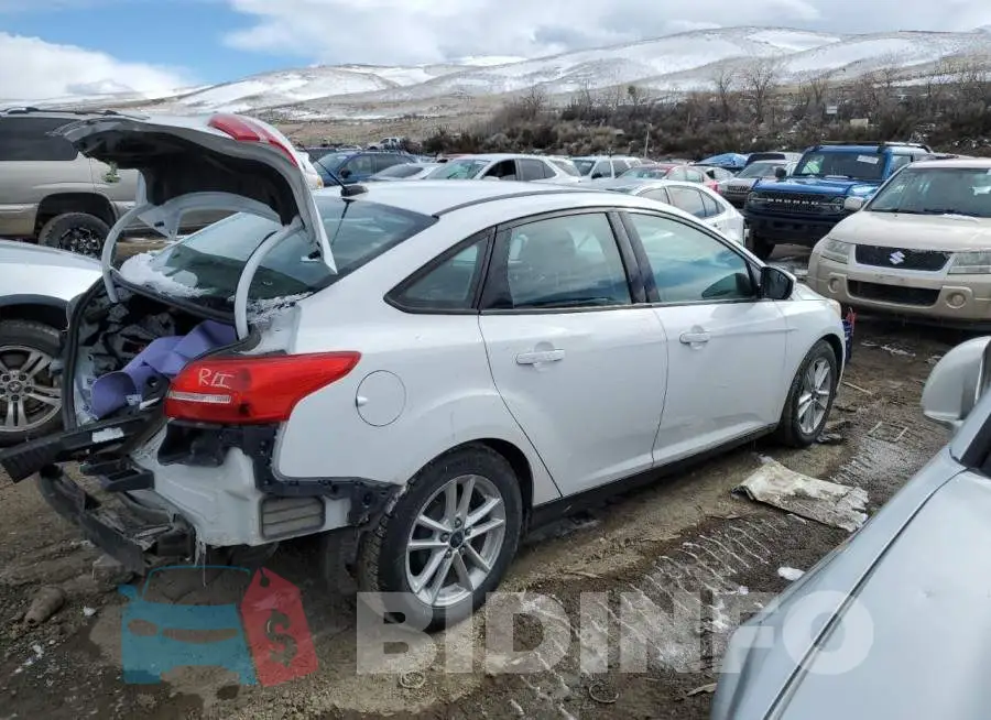 1FADP3F29GL207766 Photo# 3