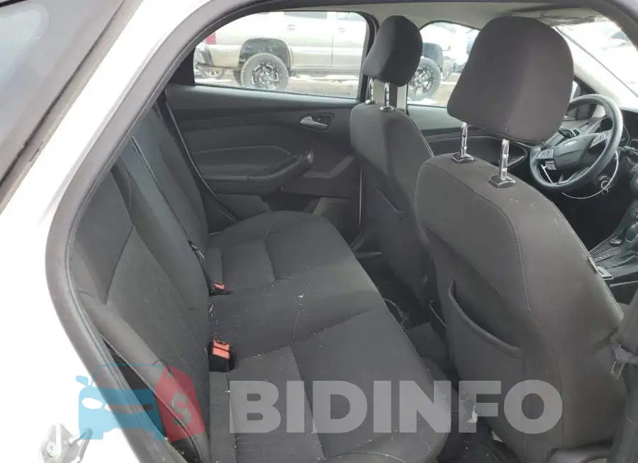 1FADP3F29GL207766 Photo# 10