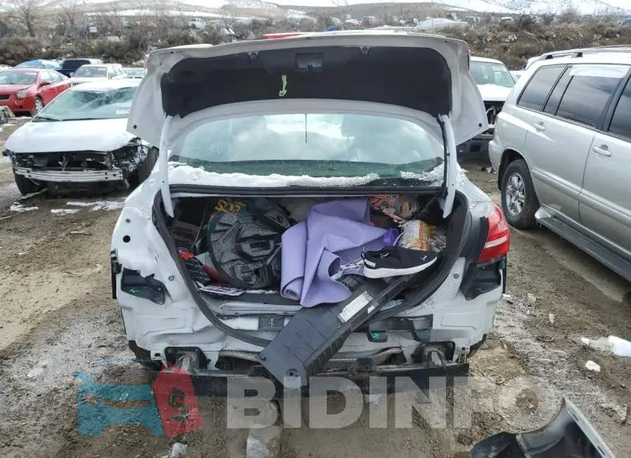1FADP3F29GL207766 Photo# 6