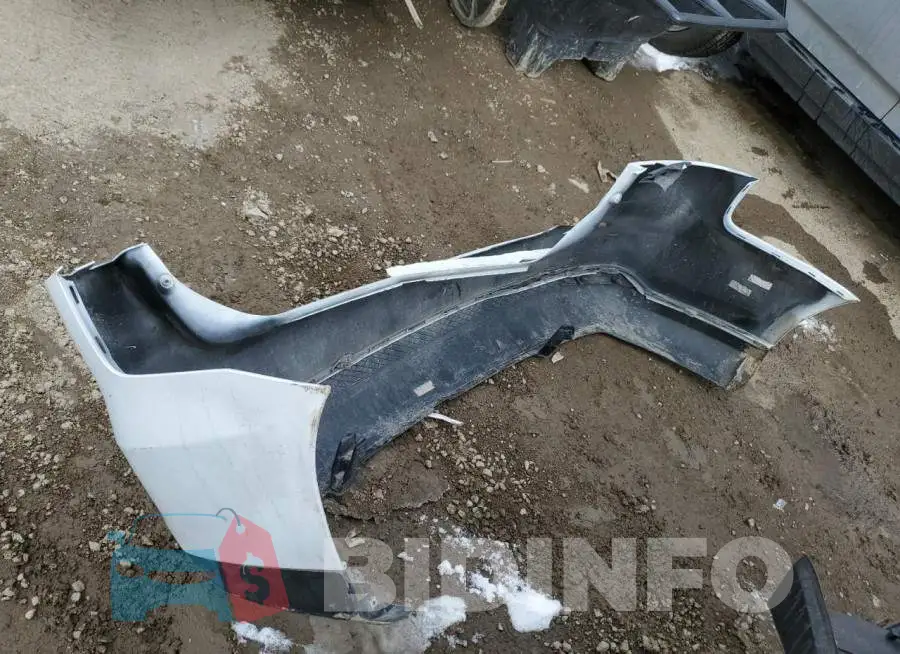 1FADP3F29GL207766 Photo# 12