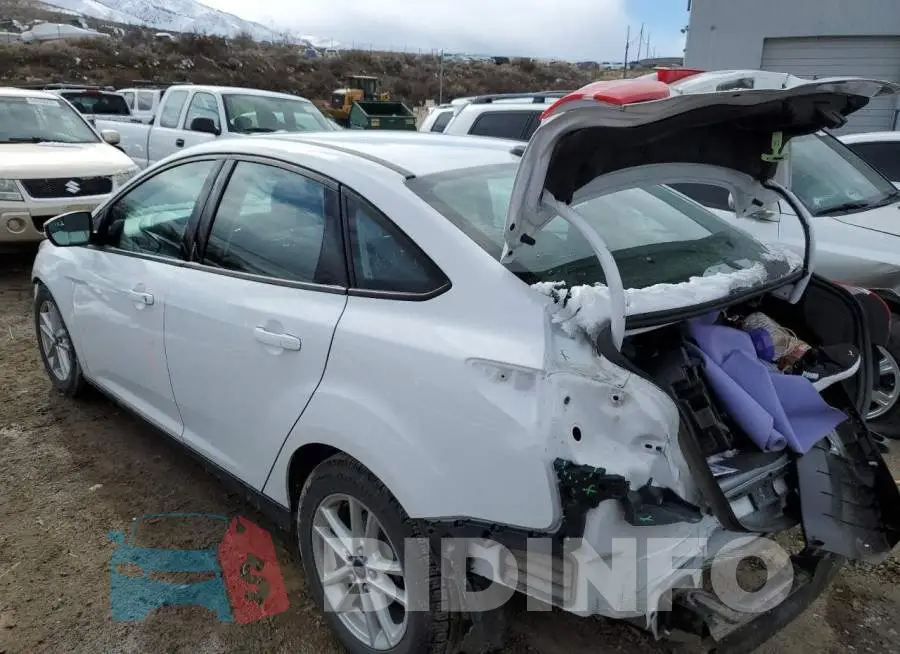 1FADP3F29GL207766 Photo# 2