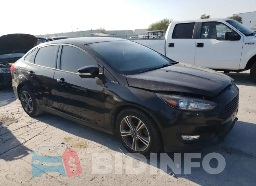 1FADP3FE4GL306909 Photo# 4