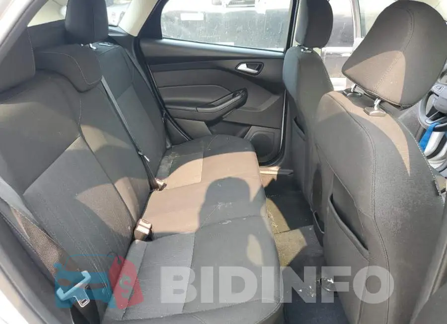 1FADP3K22GL205749 Photo# 10