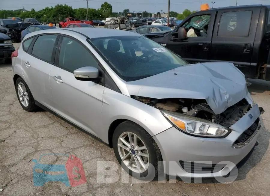 1FADP3K22GL205749 Photo# 4
