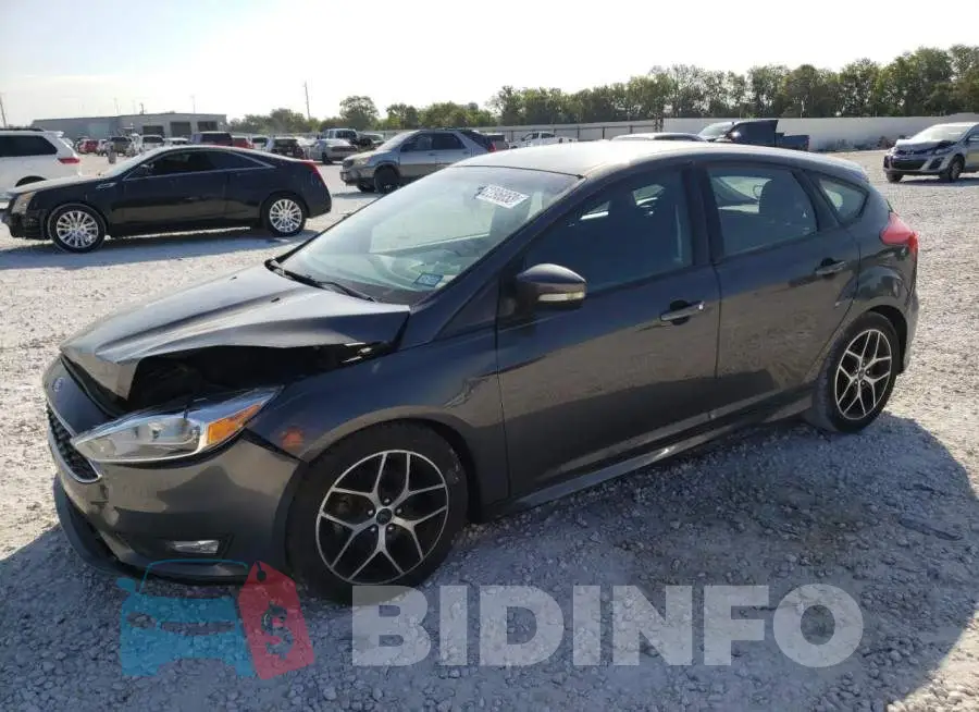 1FADP3K22GL360947 Photo# 1