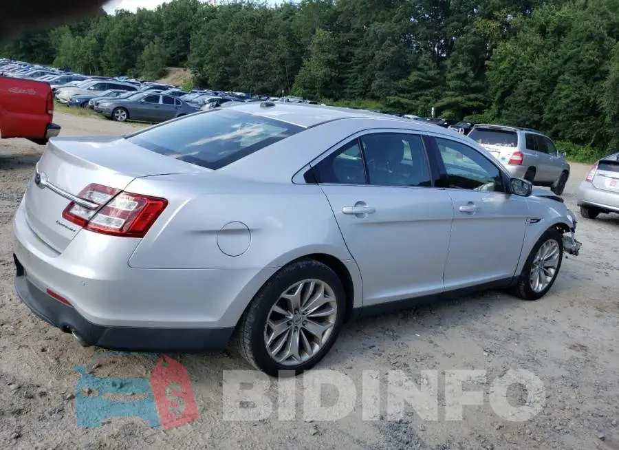 1FAHP2F84EG113834 Photo# 3