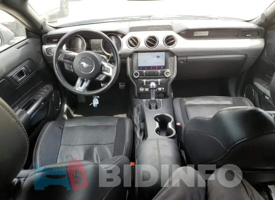 1FATP8UH5M5111276 Photo# 8
