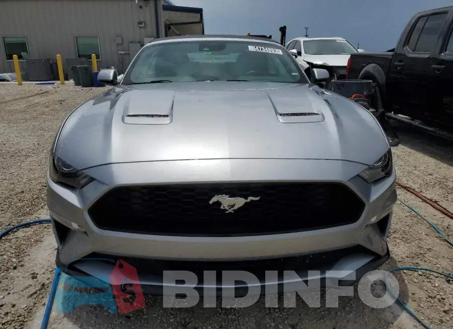 1FATP8UH5M5111276 Photo# 5