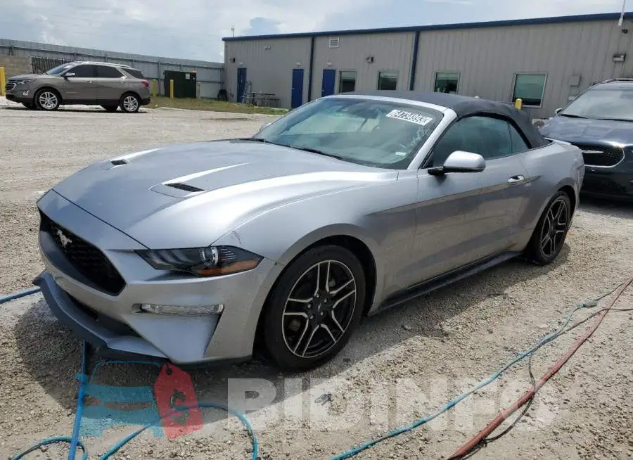 1FATP8UH5M5111276 Photo# 1