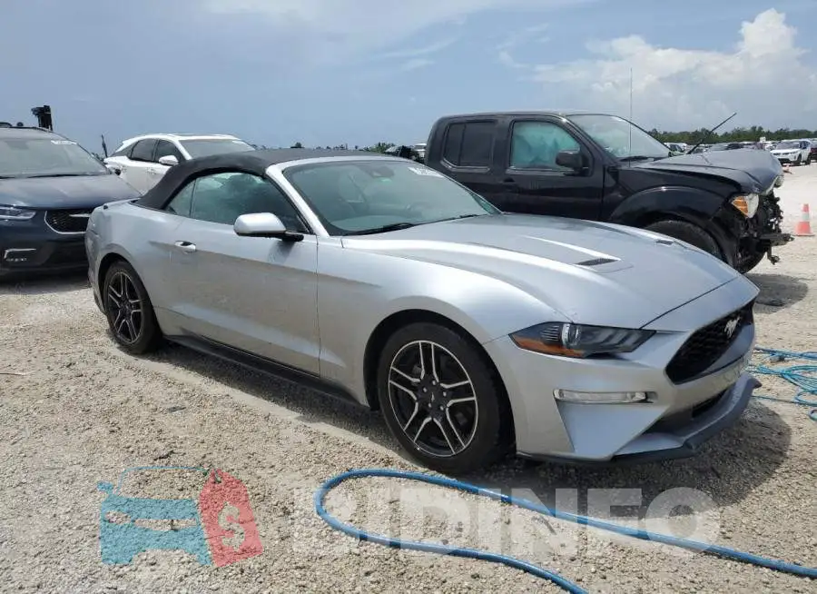 1FATP8UH5M5111276 Photo# 4