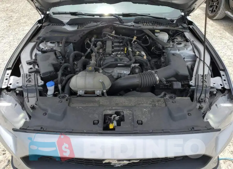 1FATP8UH5M5111276 Photo# 11