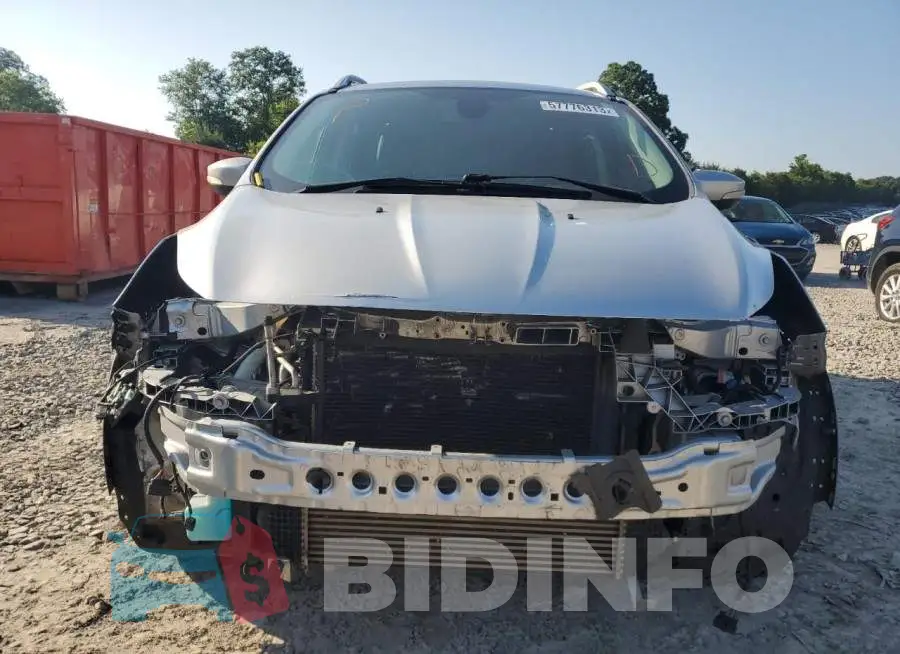 1FMCU0JX6FUC19975 Photo# 5