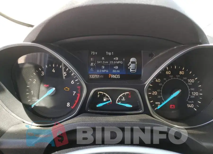 1FMCU9GD6HUD80556 Photo# 9