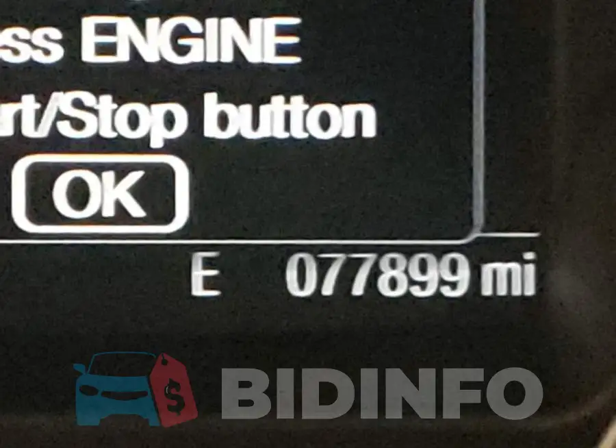 1FMCU9J99FUB69885 Photo# 8