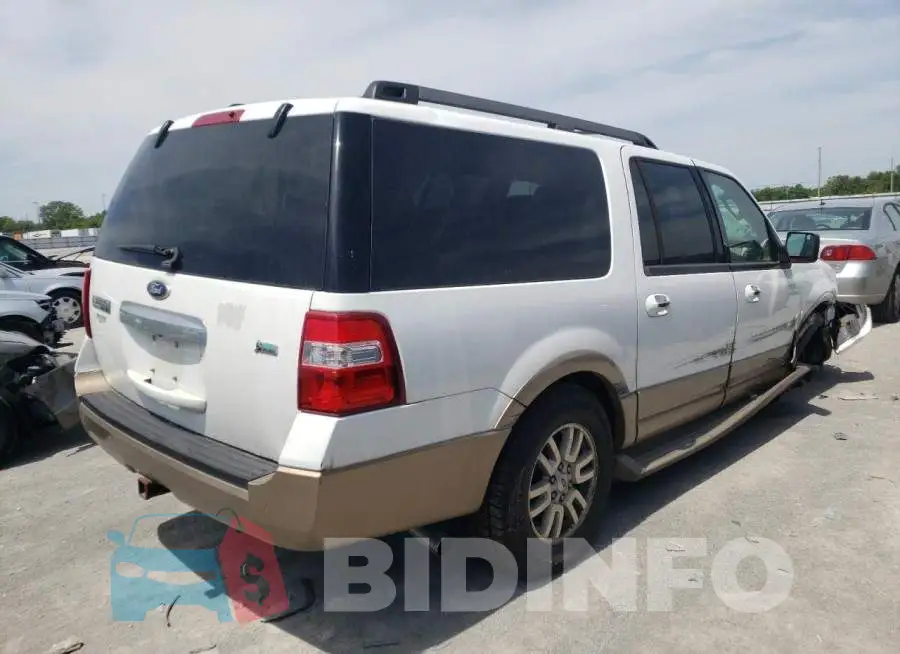 1FMJK1J55EEF43204 Photo# 3