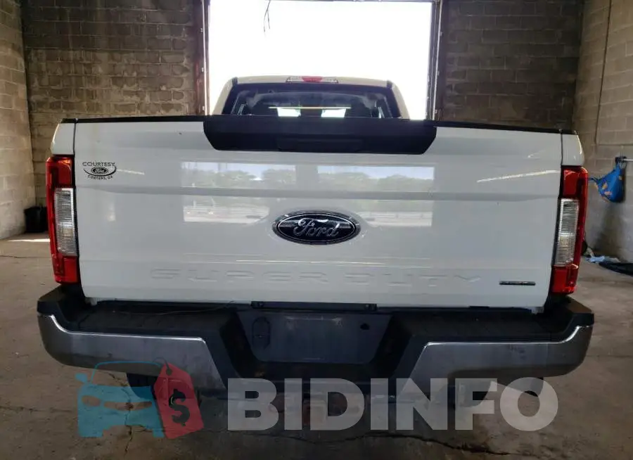 1FT7X2B62HEC36414 Photo# 6