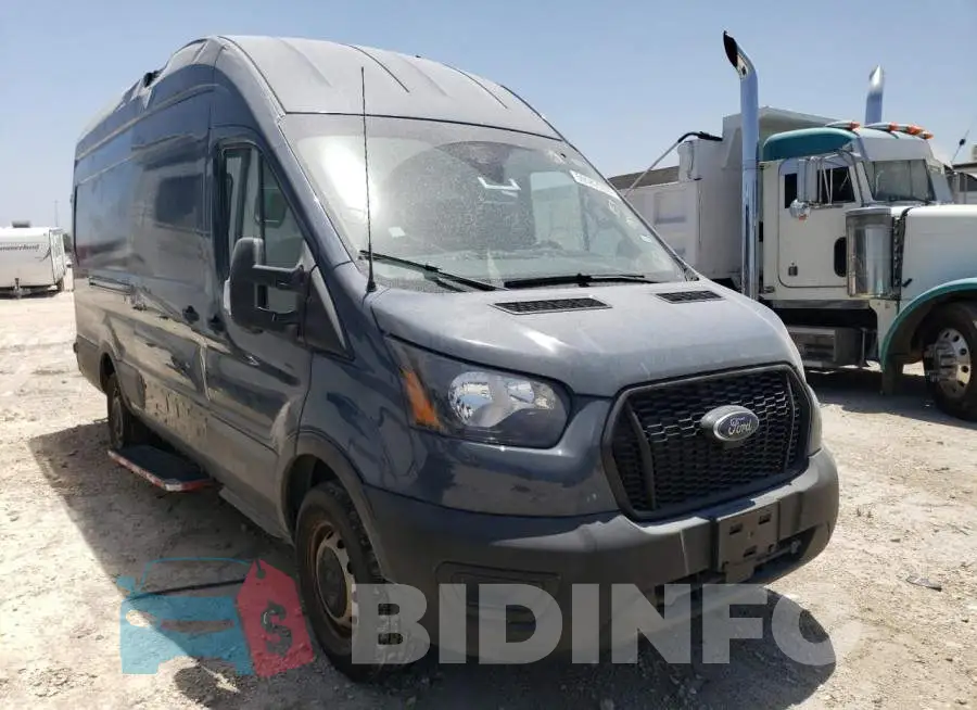 1FTBR3X89MKA59084 Photo# 4