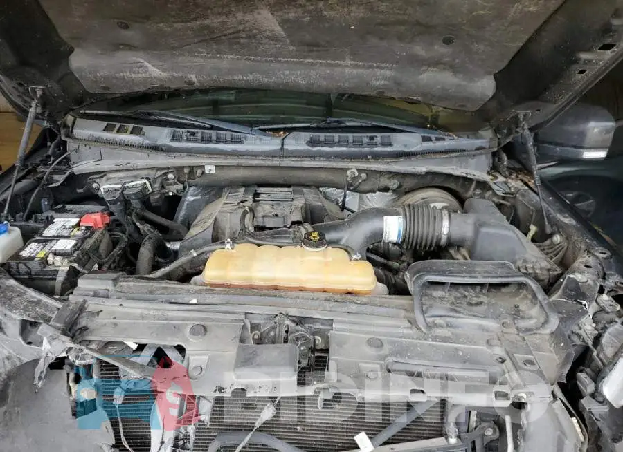 1FTEX1CP1FFC84518 Photo# 11