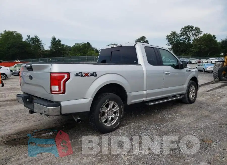 1FTEX1EP4GKF34680 Photo# 3