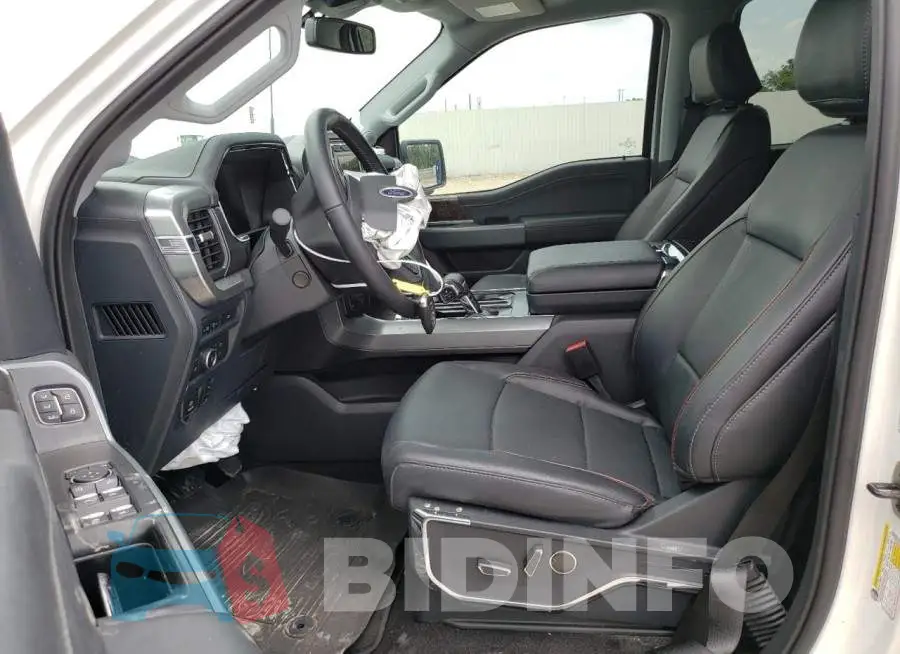 1FTFW1ED9NFC18453 Photo# 7
