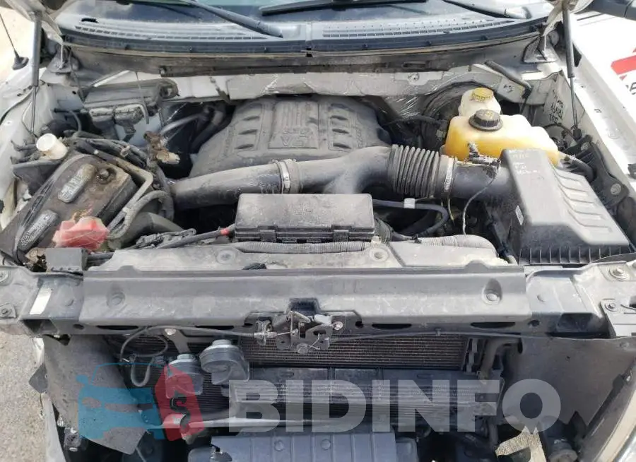 1FTVX1CT4EKF95198 Photo# 11