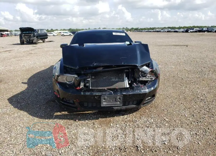 1ZVBP8CF8E5284231 Photo# 5