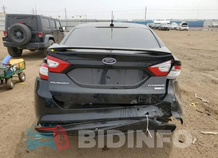 3FA6P0D99GR280712 Photo# 6