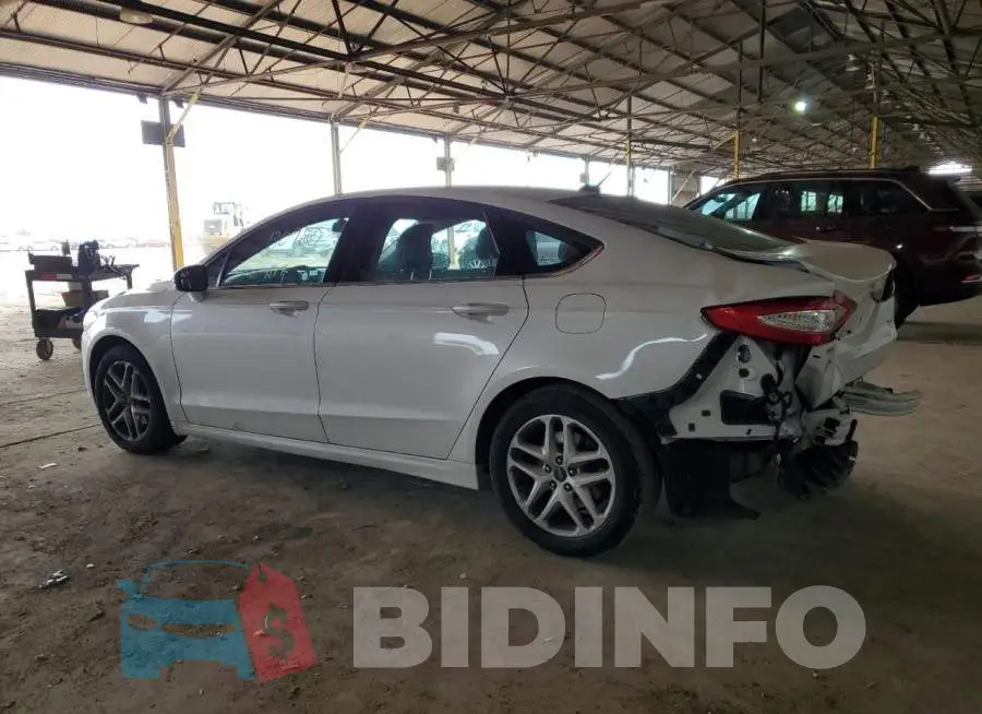 3FA6P0H70ER195733 Photo# 2