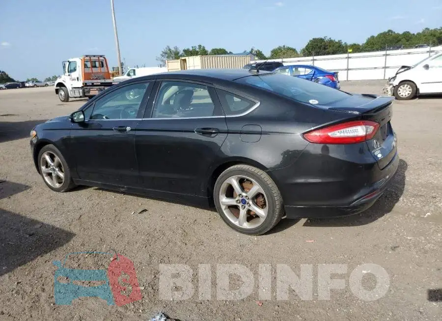 3FA6P0HD1ER120125 Photo# 2