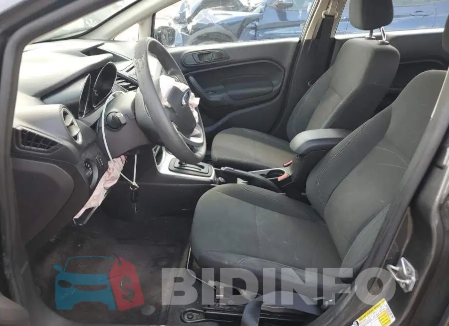 3FADP4BJ7HM171112 Photo# 7