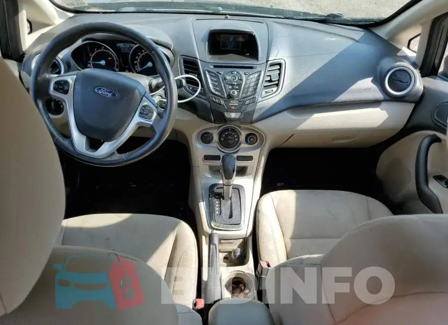 3FADP4EJ2FM211704 Photo# 8