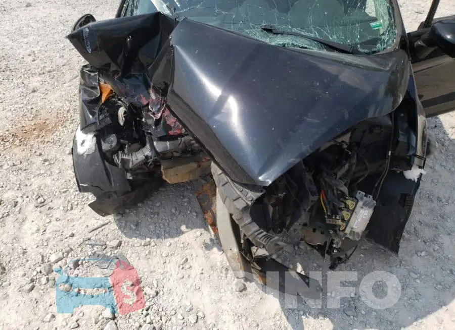 3FADP4TJ7GM127561 Photo# 11