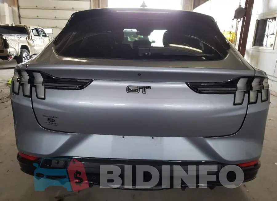 3FMTK4SX2NMA24535 Photo# 6