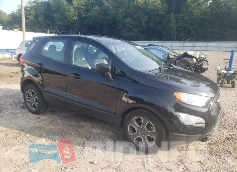 MAJ3S2FE3MC427236 Photo# 4