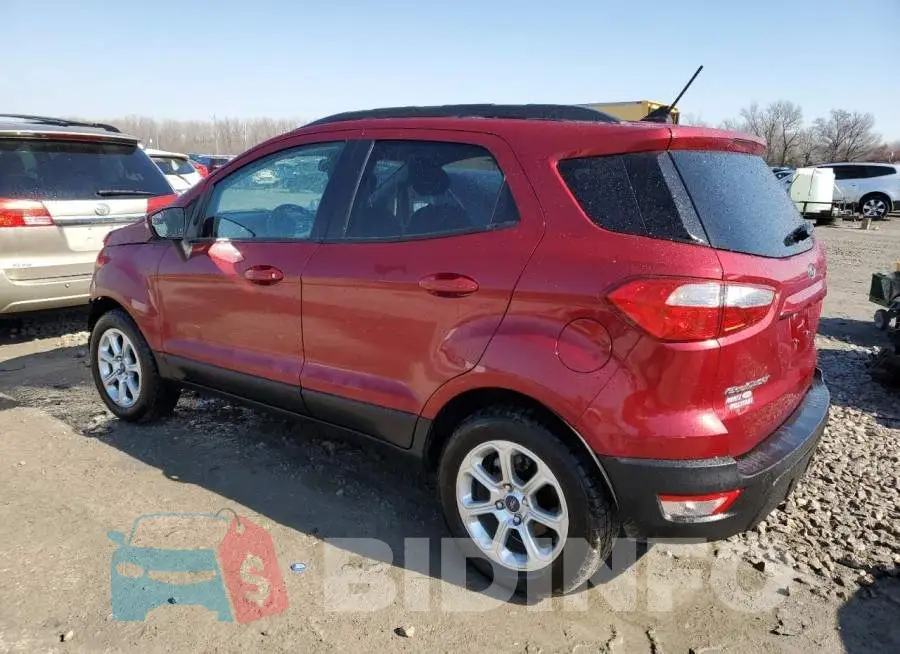 MAJ3S2GE7KC254039 Photo# 2