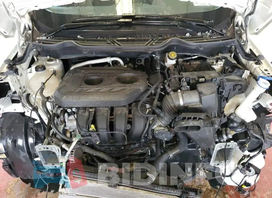MAJ6S3GL7MC404834 Photo# 12