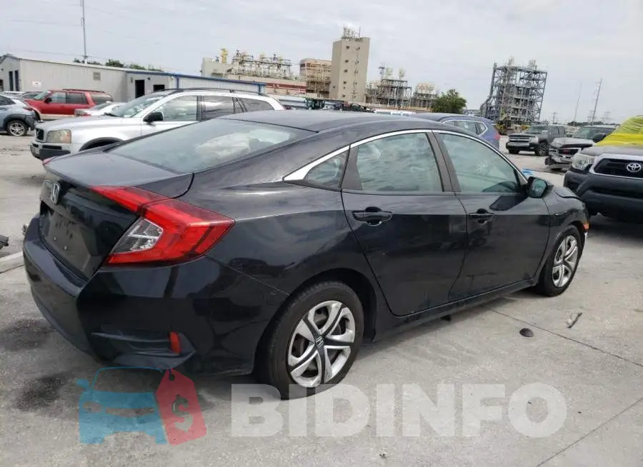 19XFC2F54HE015247 Photo# 3