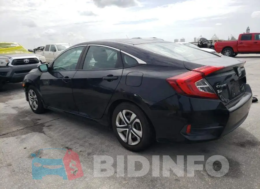 19XFC2F54HE015247 Photo# 2